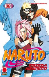 Naruto 30