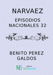 Narvaez