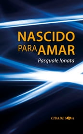 Nascido Para Amar