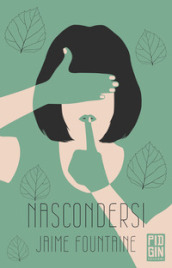 Nascondersi