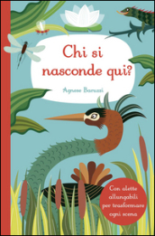 Nascondino