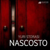 Nascosto