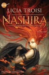 Nashira