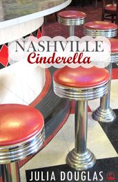 Nashville Cinderella