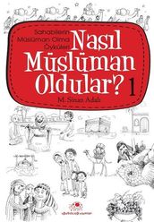 Nasl Müslüman Oldular 1