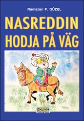 Nasreddin Hodja Pa Väg