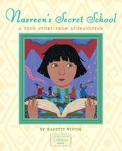 Nasreen s Secret School