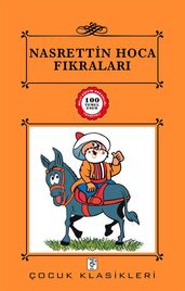 Nasrettin Hoca Fkralar