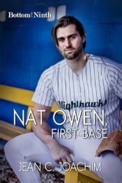 Nat Owen, First Base