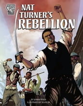 Nat Turner s Rebellion