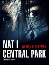 Nat i Central Park