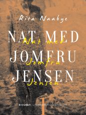 Nat med Jomfru Jensen