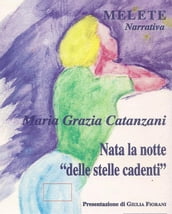 Nata la notte delle stelle cadenti