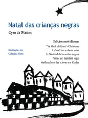 Natal das crianças negras