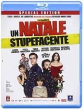 Natale Stupefacente (Un) (SE)