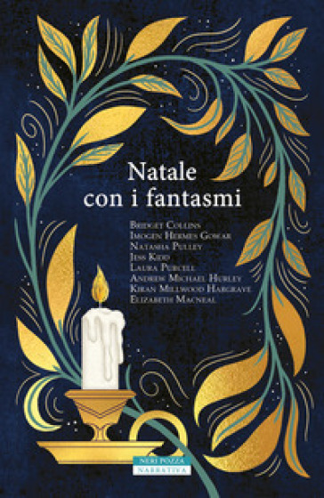 Natale con i fantasmi. Ediz. speciale