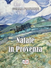 Natale in Provenza