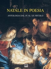 Natale in poesia