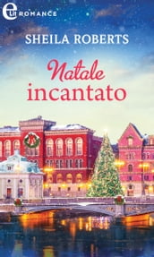 Natale incantato (eLit)