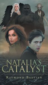 Natalia s Catalyst