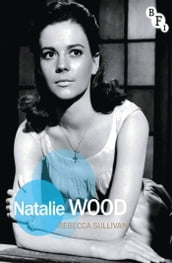 Natalie Wood