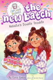 Natalie s Double Trouble