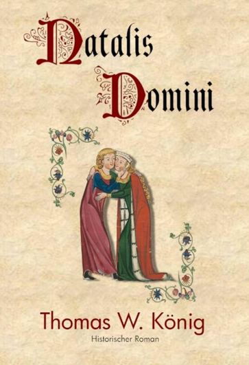 Natalis Domini - Thomas Konig