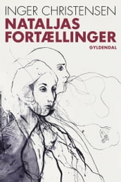 Nataljas fortællinger