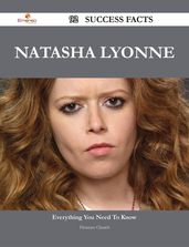 Natasha Lyonne 92 Success Facts - Everything you need to know about Natasha Lyonne