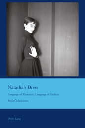 Natasha s Dress