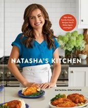 Natasha s Kitchen