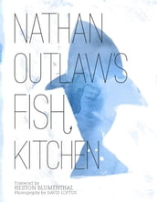 Nathan Outlaw s Fish Kitchen