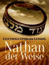 Nathan der Weise