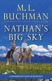 Nathan s Big Sky