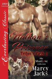 Nathan s Prisoner