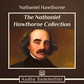 Nathaniel Hawthorne Collection, The