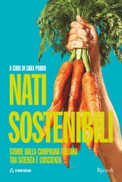 Nati Sostenibili