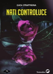 Nati controluce