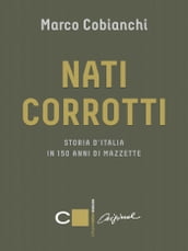 Nati corrotti