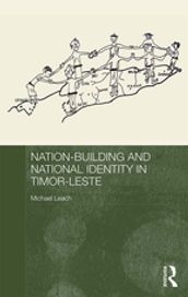 Nation-Building and National Identity in Timor-Leste