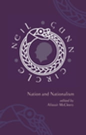 Nation and Nationalism