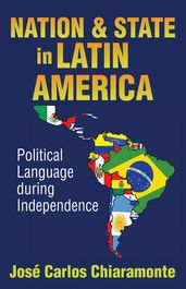 Nation and State in Latin America