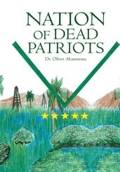 Nation of Dead Patriots