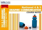 National 4/5 Graphic Communication