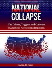 National Collapse