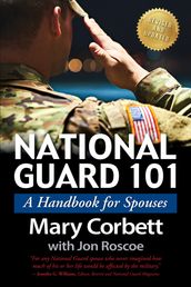 National Guard 101