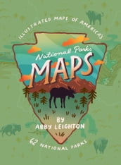 National Parks Maps