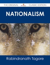 Nationalism - The Original Classic Edition