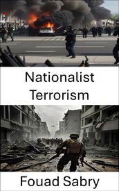 Nationalist Terrorism