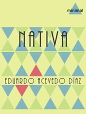 Nativa